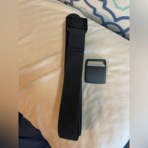 Arrowhead Tactical Concealed Carry Belt